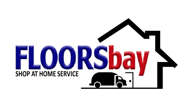FLOORSbay Inc