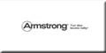 Armstrong-button