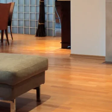 best residential woodflooring services