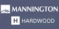 mannington hardwood