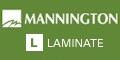 manningtonlaminate-button