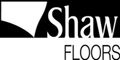 shawfloors-button