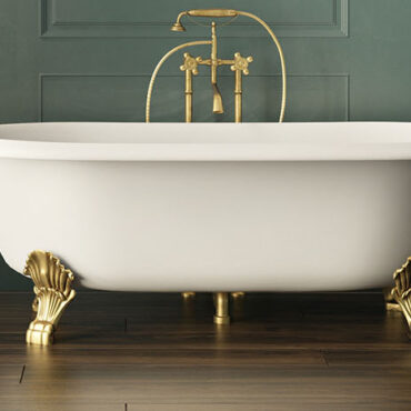 Bathroom Remodeling in Herndon, VA – Floorsbay
