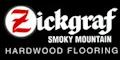 zickgraf smoky mountain hardwood flooring