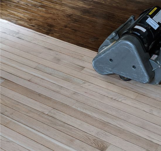 best flooring company near me floorsbay