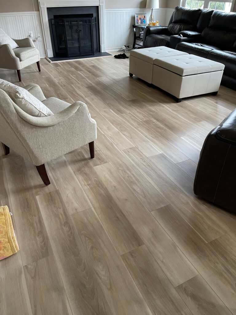 hardwood floors floorsbay