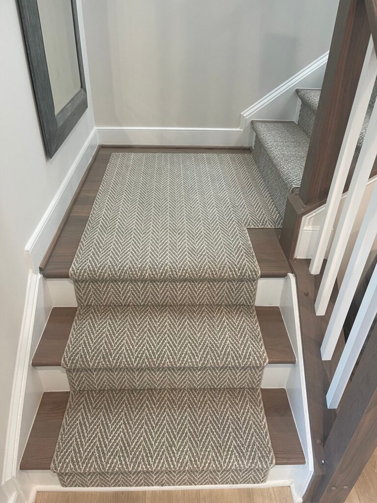 staircase carpet floorsbay