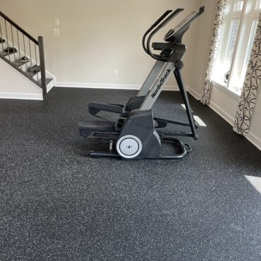 Carpet Installation in Stafford – Floorsbay