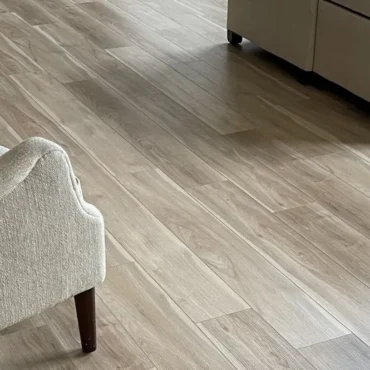 lvp flooring near me