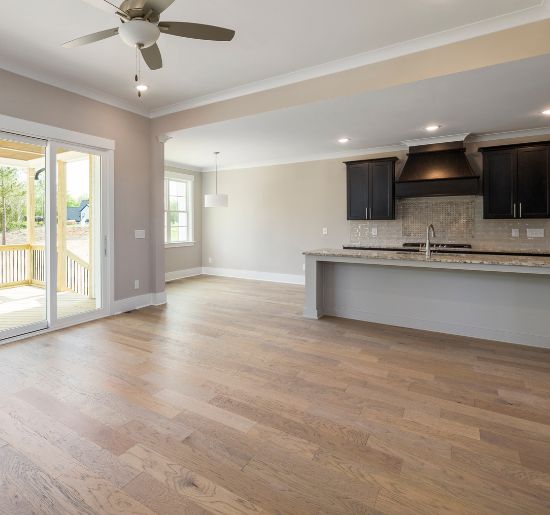 floorsbay-local-flooring-company-