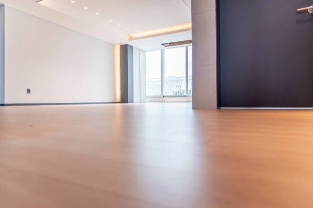 Elevate Your Space with Quality Flooring in Leesburg