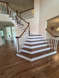 Trusted Flooring Installation Fairfax VA Experts