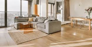 Affordable Waterproof Flooring in Leesburg, VA