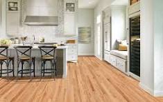 Affordable Hardwood Flooring in Fairfax, VA