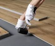 Expert LVP Flooring Installation in Purcellville VA