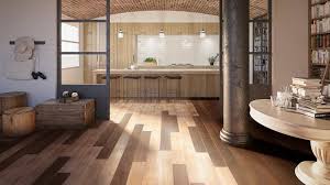 Affordable LVT Flooring Near Me in Sterling, VA
