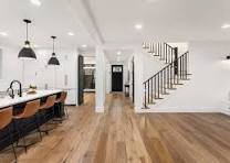  Best Luxury Vinyl Flooring Services Herndon VA