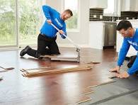 Professional LVT Flooring Services in Leesburg, VA