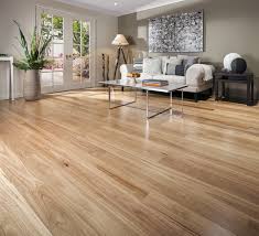 Affordable Flooring Contractors Near Me Fairfax