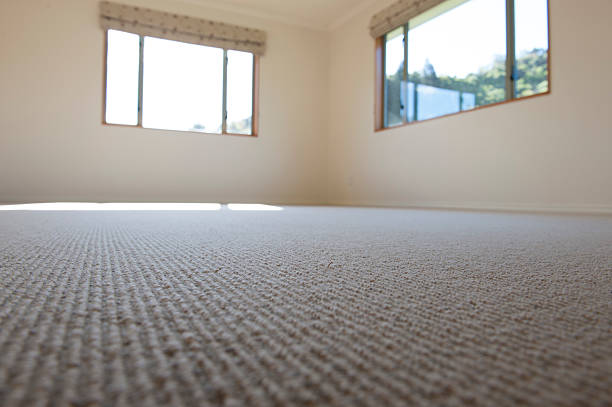 Reliable Carpeting Solutions for Homes in Leesburg, VA