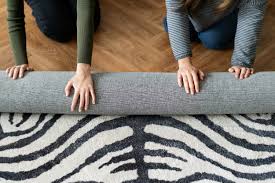 Reliable Wall-to-Wall Carpet Installers in Reston