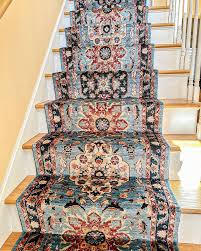 Affordable Custom Carpet Runners Purcellville VA