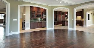 LVP Flooring in Leesburg and Herndon, VA