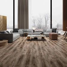 Affordable Luxury Vinyl Flooring Ashburn Purcellville VA