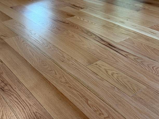 Quality Flooring Services in Reston,VA | Floorsbay