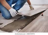 Professional Tile Installation Services in Sterling VA