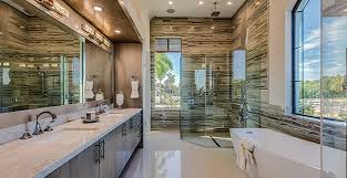 Professional Bathroom Remodeling Company Leesburg VA
