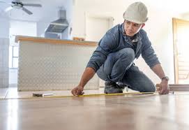 Trusted Flooring Contractors for Homes in Reston, VA