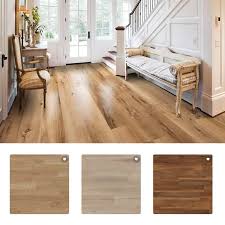 Affordable LVT Flooring Near Me in Stafford