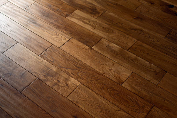 Professional Flooring Services in Purcellville | Floorsbay