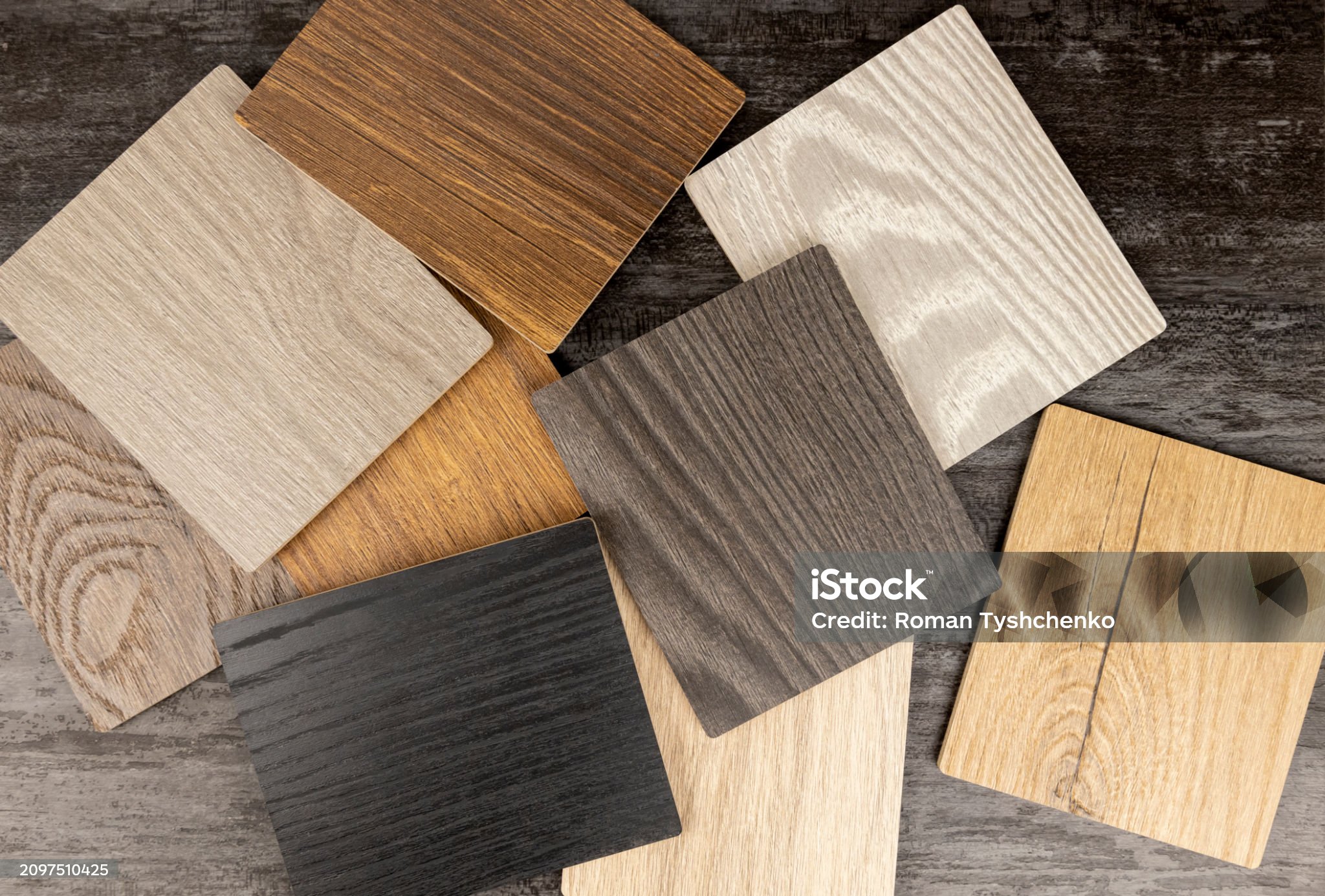 Budget-friendly Flooring Services in Sterling, VA 