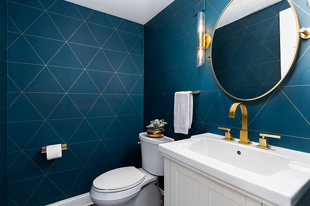 Refresh Your Bathroom with Remodeling Services in Purcellville