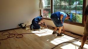 Professional Flooring Services in Sterling, VA Homes