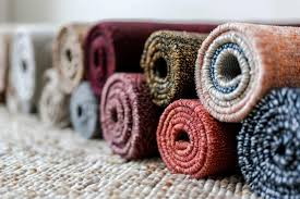 Affordable Berber Carpet Services in Leesburg, VA Area