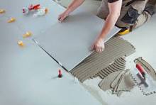 Best Tile Installation Services Purcellville, VA