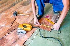 Reliable Flooring Contractors Near Me Stafford
