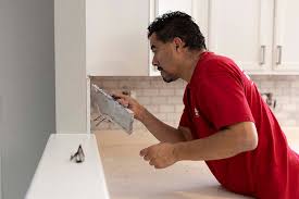 Expert Kitchen Backsplash Services Stafford