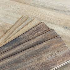 Expert LVP Flooring Solutions Leesburg & Purcellville VA