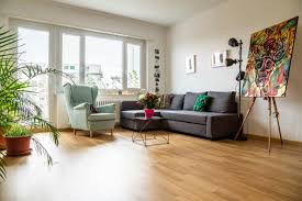Why Choose LVP Flooring Near Me in Ashburn VA for Your Next Remodel