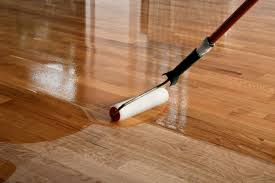 Trusted Floor Refinishers Sterling VA
