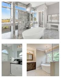 Expert Bathroom Remodeling Services Leesburg