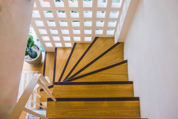 Budget-Friendly LVP Floor Installer Near Me in Ashburn VA with Premium Results