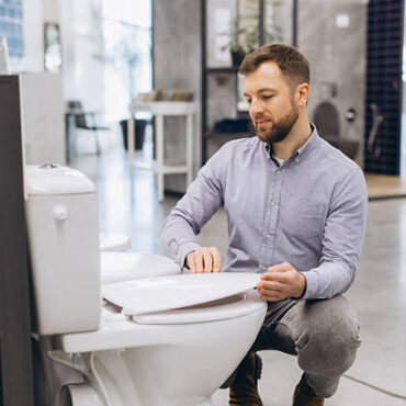 Bathroom Remodeling Company in Herndon,VA