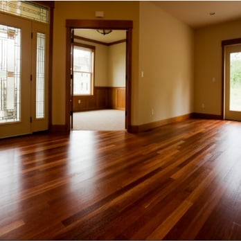 Are Flooring Services in Leesburg, VA Worth the Investment?