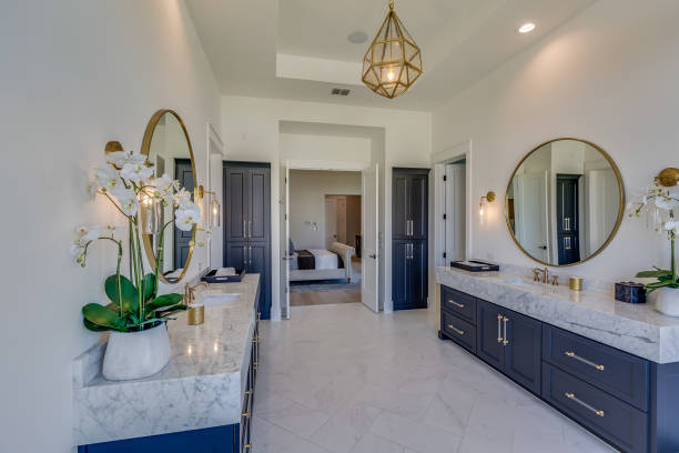 Design Guide to Trusted Bathroom Remodeling Services in Herndon VA