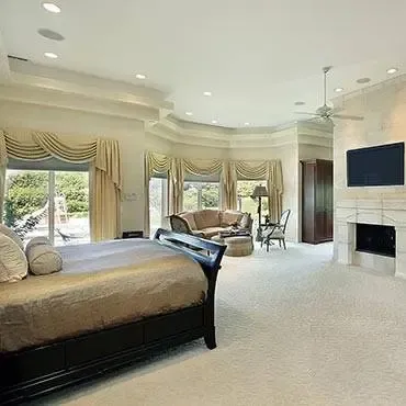 Best carpet flooring by floorsbay
